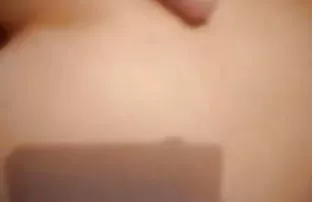 XXX वन्य स्तनाग्र बसला एक लाल-गरम संभोग भागीदार ओले secalinus आणि त्याला गरम लिंग