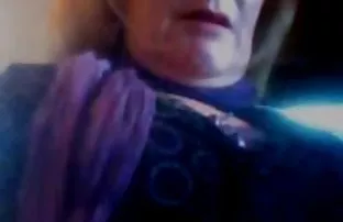 XXX जर्मन स्त्री, बूड मध्ये fucked आला आणि तिच्या चेहऱ्यावर
