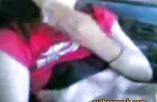 XXX नोंद खाजगी जेथे Milada रशियन दोन trahaetsya