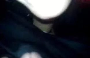 XXX मजबूत माणूस Fucks दोन beauties पाडाव्यात