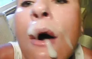 XXX चित्रीकरण माझ्या उघड्या चिक बीच वर