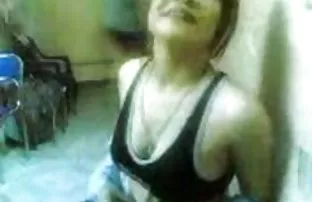XXX रशियन प्रौढ महिला अगं fucked आणि कम भरलेल्या