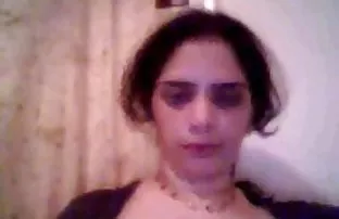 XXX द्वारे Fucked निरोगी लंड आला आणि आपला चेहरा वर सौंदर्य