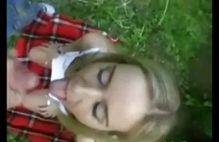 XXX मोठा लंड संभोग रशियन आणि पूच्ची गांड नितंब