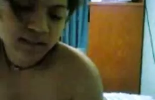 XXX रशियन मध्ये fucked मादक पांढरा स्टॉकिंग्ज