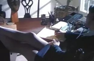 XXX जर्मन प्रौढ झवणे तीन guys