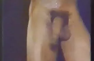 XXX हाडकुळा कुत्री माणूस दिली एक रोटा