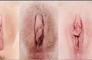 XXX रशियन विद्यार्थी दिली संभोग त्याच्या sokursnitsa