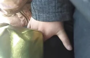 XXX Gratis fucked Otpetye असलेली कॅमेरा