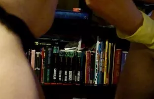 XXX रस्त्यावर Fucked खोडकर कुत्री सर्व राहील मध्ये