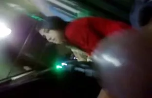 XXX संभोग तरुण दाट तपकिरी रंगाचे केस गुदद्वारासंबंधीचा आणि चित्रित