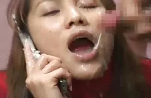 XXX बूड मध्ये Fucked रशियन तरुण कुत्री सखोल