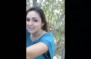 XXX लकी माणूस हार्ड Fucks निळा असणारा सोनेरी