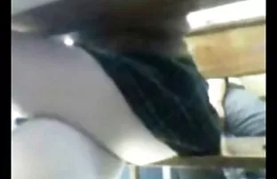 XXX सामूहिक समागम रशियन मुली आणि एक माणूस