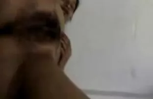 XXX कामगार दोनच मांजर आणि मनुष्य मादक चोरी