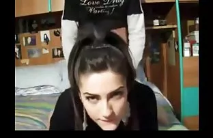 XXX लिंग मालिश तेल मसाजर