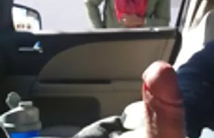 XXX मोठा लंड फाडून टाकले सडपातळ सोनेरी