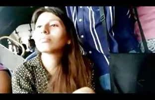 XXX पैसे, धावांची भर घातली सेक्स साठी तरुण चिक
