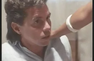 XXX रशियन घरगुती मूखमैथून 69