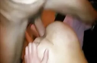 XXX यंग लॅटीना fucked मोठी Tits सह पूल