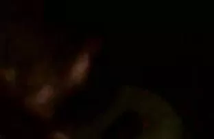XXX खडबडीत चिक मांजर Masturbates
