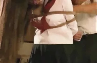 XXX झवणे गांड नितंब एक प्रियकर स्त्री पुरुष समागम पार्शवी चोदन