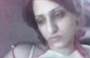 XXX सोनेरी कुत्री dick निराशेचा उदगार आणि देते पुच्ची