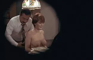 XXX मधली Sally निराशेचा उदगार penises सिनेमा
