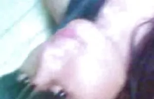 XXX चरबी हस्तमैथुन समृद्धीचे पुच्ची वर कॅमेरा