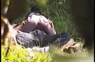 XXX चाटणे पुच्ची सौंदर्य ठाम तिच्या Fucks