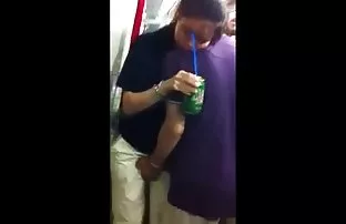 XXX महान स्त्री पुरुष समागम मोहक प्रियकर सदस्य