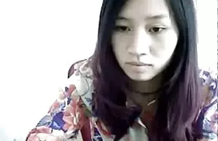 XXX The wall group fucked मैत्रीण बाथरूम मध्ये तिला झवणे