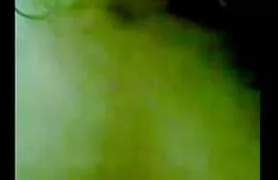 XXX Fucked हाडकुळा आशियाई चिक आणि कुलशेखरा धावचीत तिच्या दात