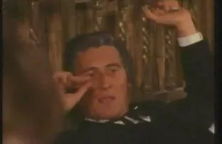 XXX गंभीरपणे fucked रशियन मुलगी गांड नितंब