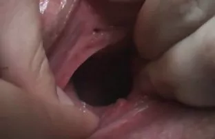 XXX बूड मध्ये Fucked तेही रशियन मैत्रीण