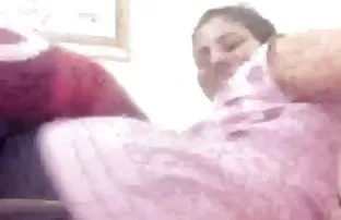XXX Mashenka दिली चाटणे पुच्ची हौशी ओले राहील