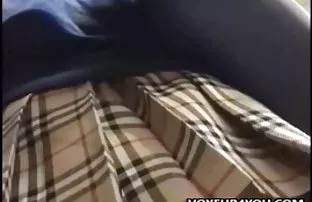 XXX Alex हातोडा हार्ड माणूस कामौत्तेजित होणे dork