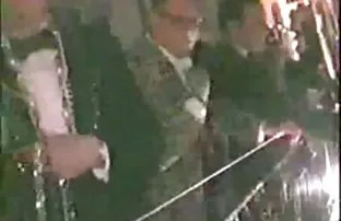 XXX रेकॉर्ड रशियन घरी स्त्री पुरुष समागम कॅमेरा
