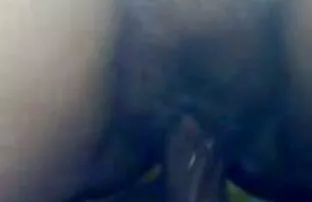 XXX योनीतून Pabon गरम लाल खूप लोकांना झवणारी बाई