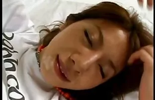 XXX मीलफ मदर आय वुड लाइक fucked पती मूखमैथून