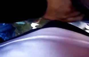 XXX नग्न मधली हस्तमैथुन सभ्य हात