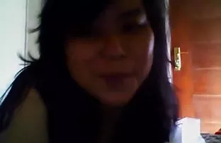 XXX गोड कँडी Masturbates निविदा पुच्ची