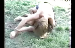 XXX अगं हार्ड fucked यंग रशियन खूप लोकांना झवणारी बाई
