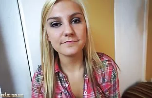 XXX विनिमय cunnilingus दोन गोड lesbians