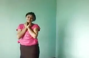 XXX फ्रेंच lesbians आयोजित ला कुणी एक दुसर्या