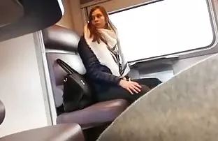 XXX वडील दिली मुलगा संभोग त्याच्या सचिव मध्ये सर्व राहील