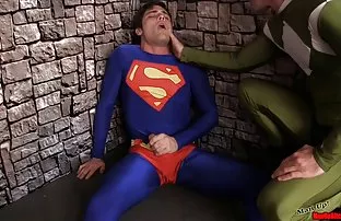 XXX एक मिरची बूड मध्ये fucked अतृप्त मुली