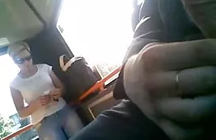 XXX आजोबा fucked यंग खूप लोकांना झवणारी बाई मध्ये मांजर