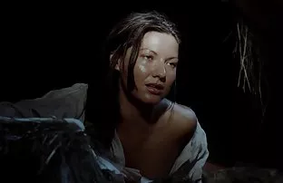 XXX Fucked केसाळ रशियन पुच्ची तरुण दाट तपकिरी रंगाचा केसाची व्यक्ती