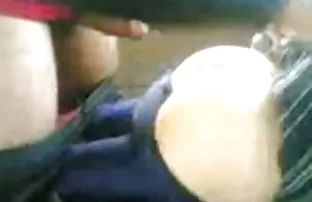 XXX गोड मैत्रीण मांजर masturbating